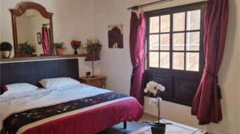 Foto 3 de Casa o chalet en venta en Chío, Guía de Isora