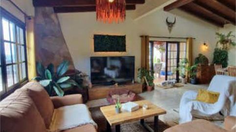 Foto 4 de Casa o chalet en venta en Chío, Guía de Isora
