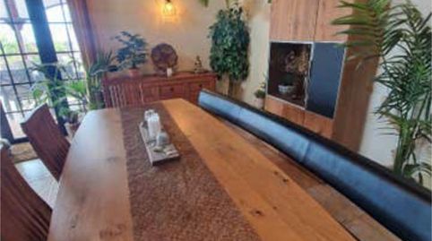 Foto 5 de Casa o chalet en venta en Chío, Guía de Isora