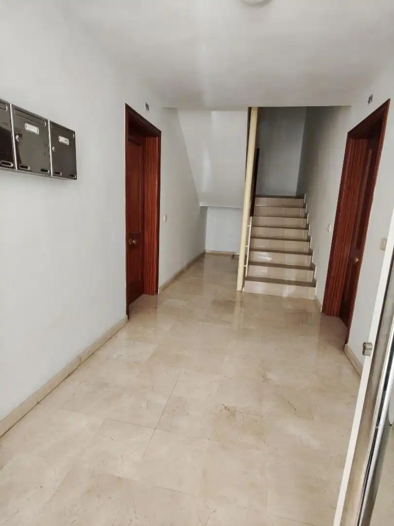 Wohnung zum Verkauf in Avenida Juan Gonzalez Cruz, 10, Fasnia Wohnung zum Verkauf in Fasnia mit Klimaanlage, Heizung und Abstellraum
