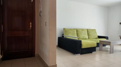 Foto 2 von Wohnung zum Verkauf in Avenida Juan Gonzalez Cruz, 10, Fasnia, Santa Cruz de Tenerife