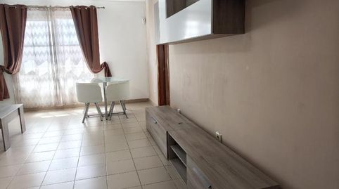 Foto 3 von Wohnung zum Verkauf in Avenida Juan Gonzalez Cruz, 10, Fasnia, Santa Cruz de Tenerife