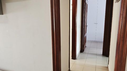 Foto 5 von Wohnung zum Verkauf in Avenida Juan Gonzalez Cruz, 10, Fasnia, Santa Cruz de Tenerife