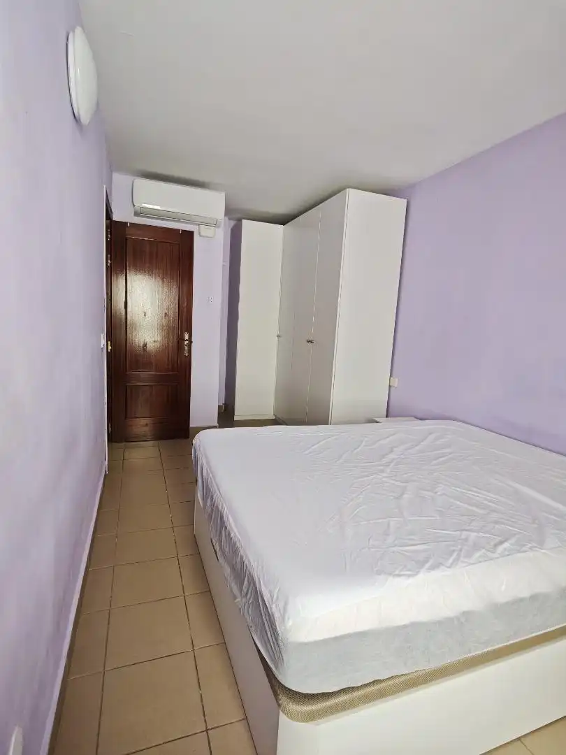Wohnung zum Verkauf in Avenida Juan Gonzalez Cruz, 10, Fasnia Schlafzimmer von Wohnung zum Verkauf in Fasnia mit Klimaanlage, Heizung und Abstellraum