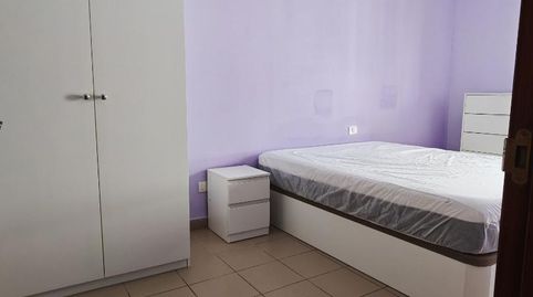 Foto 4 von Wohnung zum Verkauf in Avenida Juan Gonzalez Cruz, 10, Fasnia, Santa Cruz de Tenerife