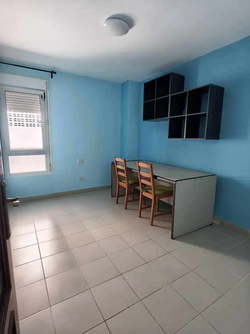 Wohnung zum Verkauf in Avenida Juan Gonzalez Cruz, 10, Fasnia Wohnung zum Verkauf in Fasnia mit Klimaanlage, Heizung und Abstellraum