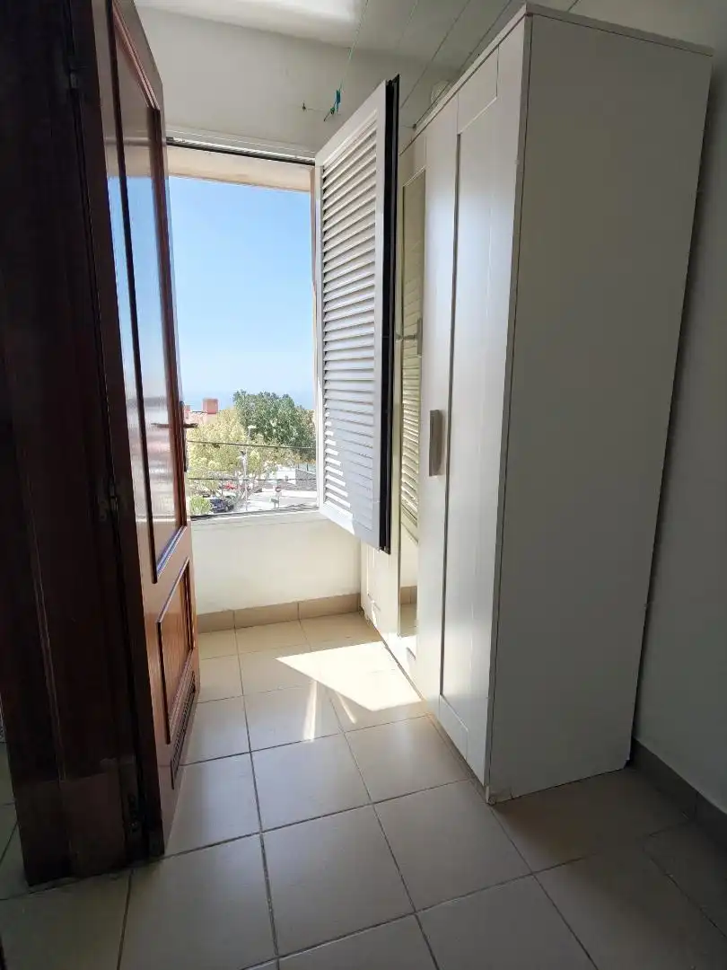 Wohnung zum Verkauf in Avenida Juan Gonzalez Cruz, 10, Fasnia Schlafzimmer von Wohnung zum Verkauf in Fasnia mit Klimaanlage, Heizung und Abstellraum