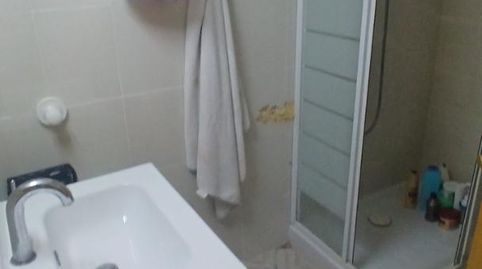 Foto 4 de Piso en venta en Carrer de Josep Zaforteza I Musoles, 12, Es Rafal Vell, Palma de Mallorca