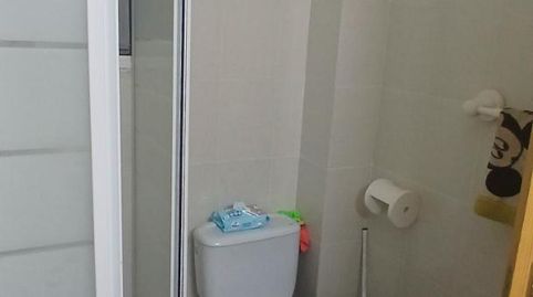Foto 5 de Piso en venta en Carrer de Josep Zaforteza I Musoles, 12, Es Rafal Vell, Palma de Mallorca