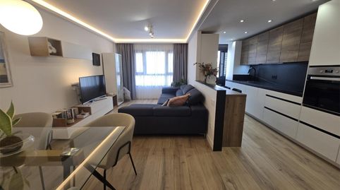 Foto 4 de Piso en venta en Calle Los Martínez de Escobar, 8, Santa Catalina - Canteras, Las Palmas de Gran Canaria