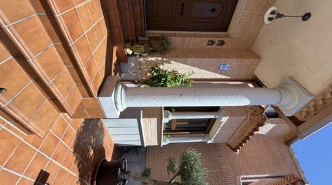 Foto 3 de Casa adosada en venta en Calle Río de Janeiro, 9, Gálvez, Toledo