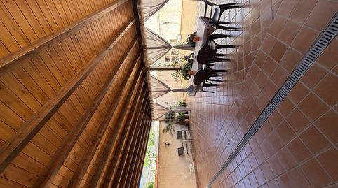 Foto 4 de Casa adosada en venta en Calle Río de Janeiro, 9, Gálvez, Toledo