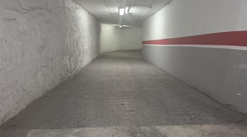 Photo 2 of Garage for rent in Calle Moreras, 7, El Palmar, Murcia Capital
