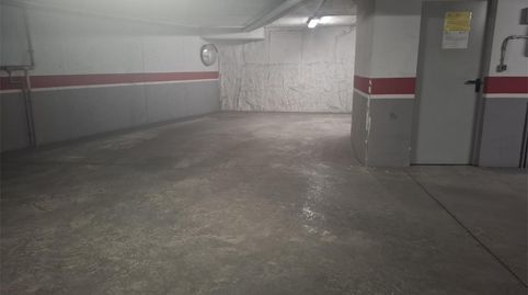 Photo 3 of Garage for rent in Calle Moreras, 7, El Palmar, Murcia Capital