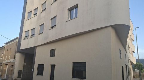 Photo 5 of Garage for rent in Calle Moreras, 7, El Palmar, Murcia Capital