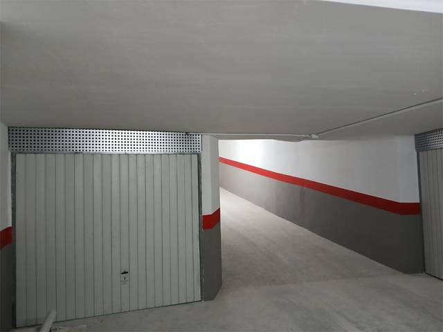 Trastero en Venta en Carrer de Cervantes, 84a en Algemesí