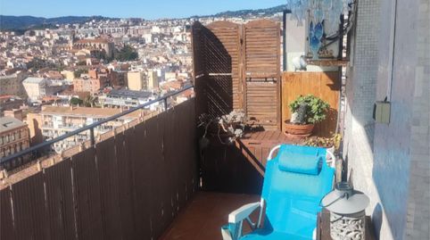 Foto 2 de Piso en venta en Avinguda del Maresme, 449, Havana, Mataró