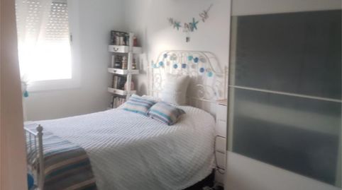 Foto 4 de Piso en venta en Avinguda del Maresme, 449, Havana, Mataró