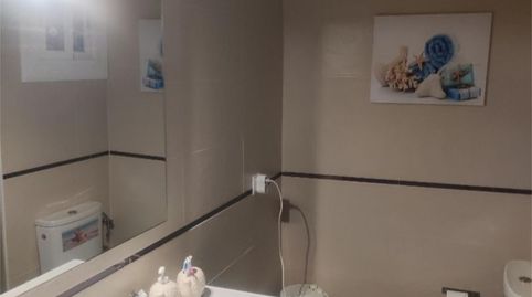 Foto 5 de Piso en venta en Avinguda del Maresme, 449, Havana, Mataró