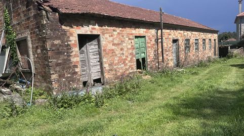 Foto 3 von Einfamilien-Reihenhaus zum Verkauf in Lugar San Ildefonso, 14, Cuntis, Pontevedra