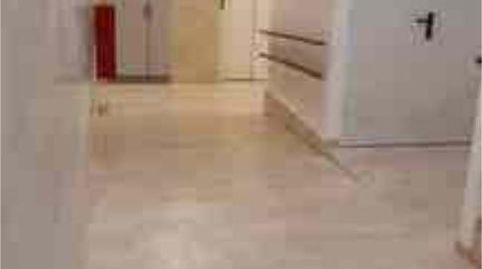 Photo 2 of Flat for rent in Santa Cristina - San Rafael, Málaga Capital
