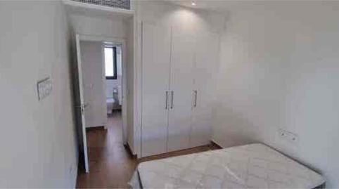 Photo 5 of Flat for rent in Santa Cristina - San Rafael, Málaga Capital