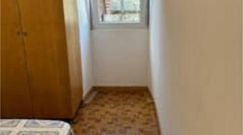 Foto 2 de Habitación en Moraña, Pontevedra