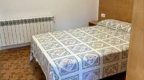 Foto 3 de Habitación en Moraña, Pontevedra