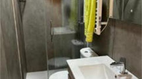 Foto 5 de Habitación en Moraña, Pontevedra