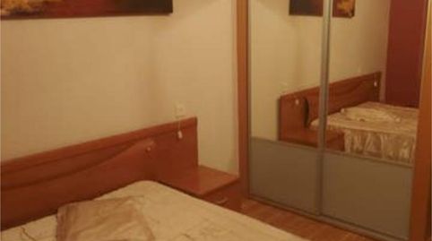 Foto 3 de Piso en venta en El Cristo, Palencia Capital