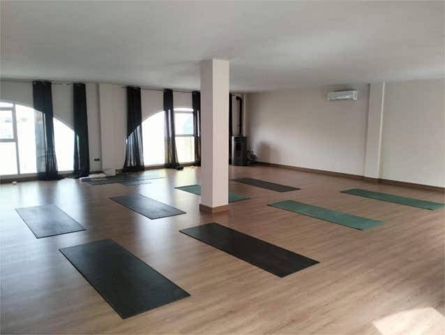 Local comercial en Alquiler en Rojales