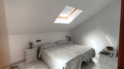 Photo 2 of Attic for rent in Calle el Copo, 19, Poniente - Faro, Vélez-Málaga