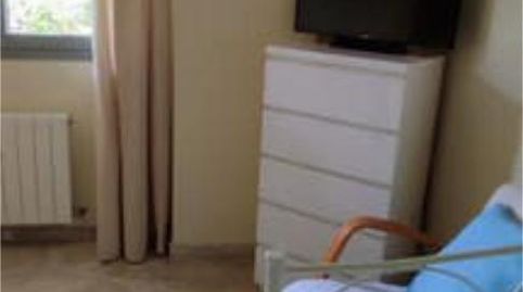 Foto 2 de Apartament de lloguer a Valdepasillas - La Paz - Huerta Rosales, Badajoz Capital