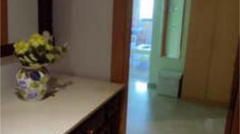 Foto 3 de Apartament de lloguer a Valdepasillas - La Paz - Huerta Rosales, Badajoz Capital