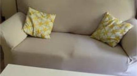 Foto 4 de Apartament de lloguer a Valdepasillas - La Paz - Huerta Rosales, Badajoz Capital