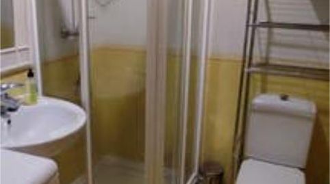 Foto 5 de Apartament de lloguer a Valdepasillas - La Paz - Huerta Rosales, Badajoz Capital