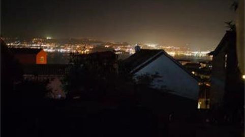 Foto 2 de Casa o xalet de lloguer a Moaña, Pontevedra