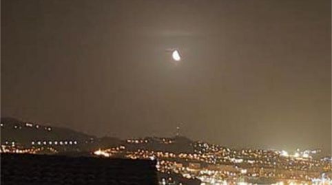 Foto 4 de Casa o xalet de lloguer a Moaña, Pontevedra