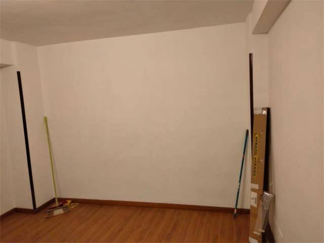 Local comercial en Alquiler en Centro