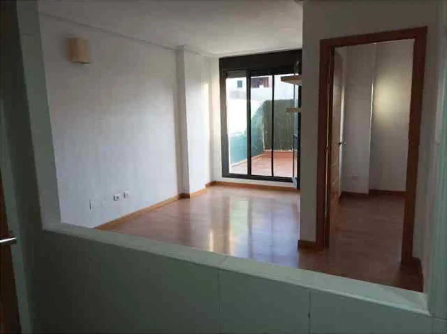 Habitación de Piso en venta en Cistérniga con Calefacción, Terraza y Trastero