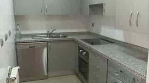 Foto 2 de Piso en venta en Cistérniga, Valladolid