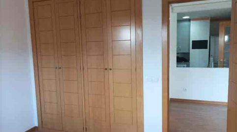 Foto 3 de Piso en venta en Cistérniga, Valladolid