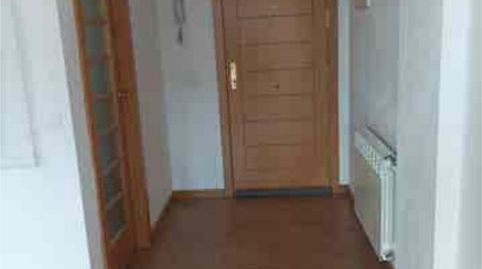 Foto 5 de Piso en venta en Cistérniga, Valladolid