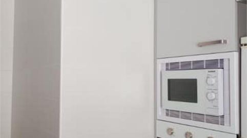 Photo 2 of Flat for rent in Casco Antiguo, Cáceres Capital