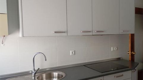 Photo 3 of Flat for rent in Casco Antiguo, Cáceres Capital