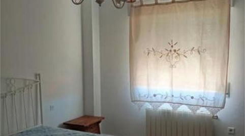 Photo 4 of Flat for rent in Casco Antiguo, Cáceres Capital