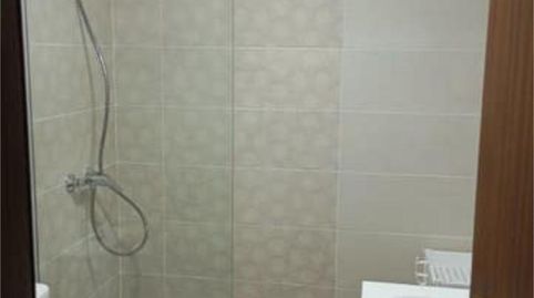 Photo 5 of Flat for rent in Casco Antiguo, Cáceres Capital