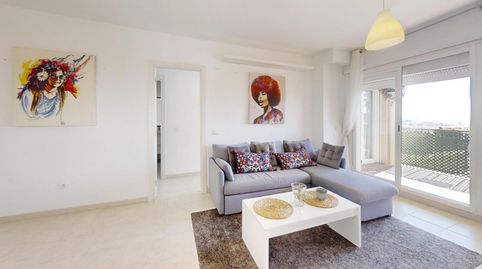 Photo 3 of Flat for rent in Avenida Ingenieros, 17, Riviera del Sol, Mijas