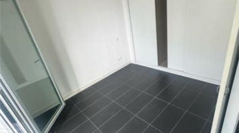 Foto 2 de Piso de alquiler en San Diego, Madrid Capital