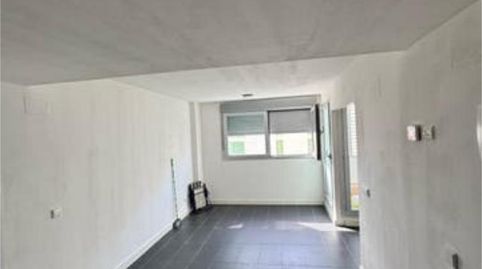 Foto 4 de Piso de alquiler en San Diego, Madrid Capital